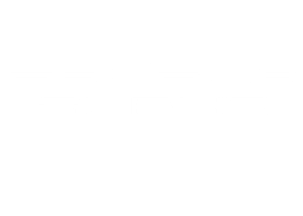 Probox Alpha